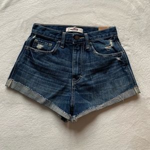 Hollister | Shorts